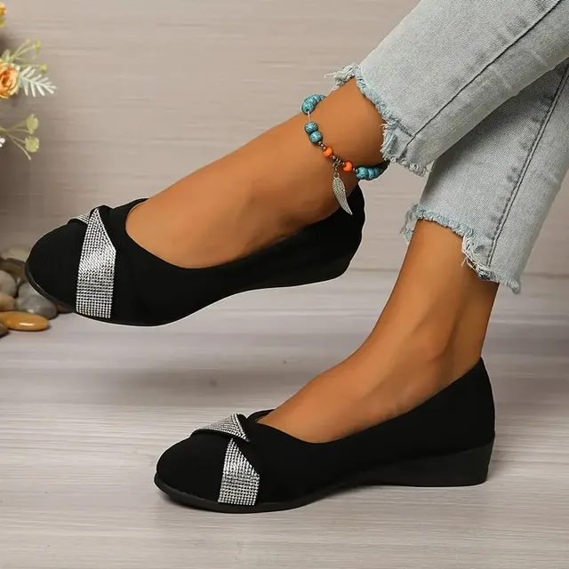 /68fa5bda13735000094b1e36/2025/10/23/product-img-68fa61a670bd325c841c2f6e.png