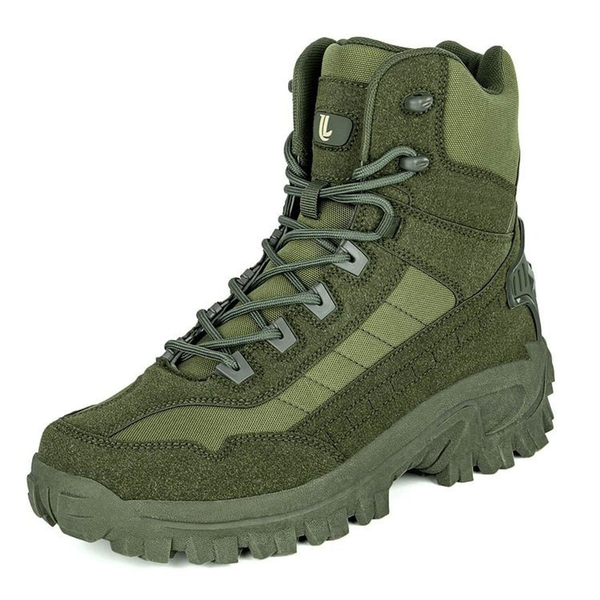/68fa5bda13735000094b1e36/2025/10/23/product-img-68fa61a870bd325c841c2f7a.png
