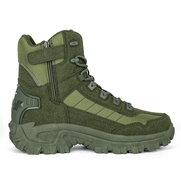 /68fa5bda13735000094b1e36/2025/10/23/product-img-68fa61a970bd325c841c2f7c.png