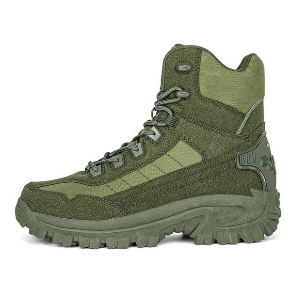 /68fa5bda13735000094b1e36/2025/10/23/product-img-68fa61a970bd325c841c2f7d.png