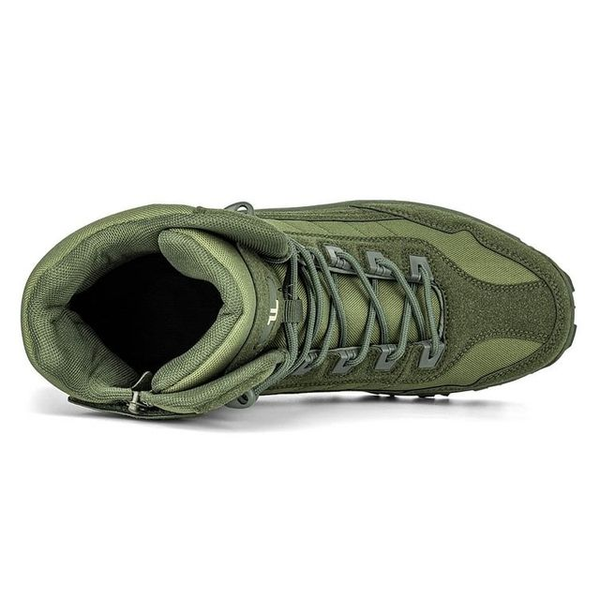 /68fa5bda13735000094b1e36/2025/10/23/product-img-68fa61a970bd325c841c2f7e.png