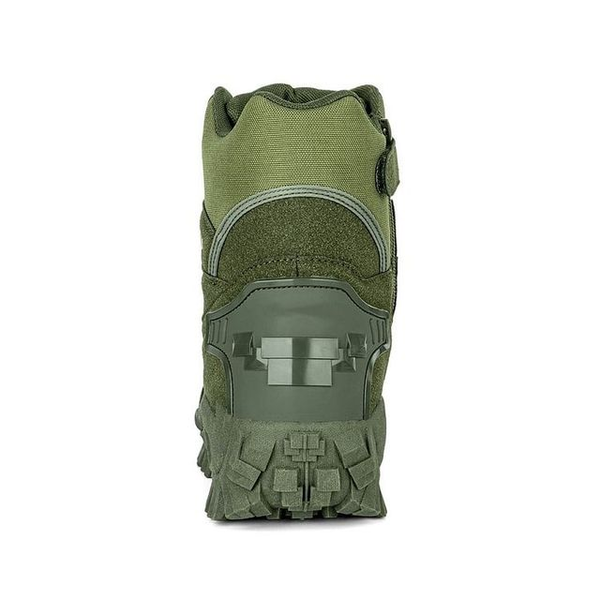 /68fa5bda13735000094b1e36/2025/10/23/product-img-68fa61aa70bd325c841c2f7f.png