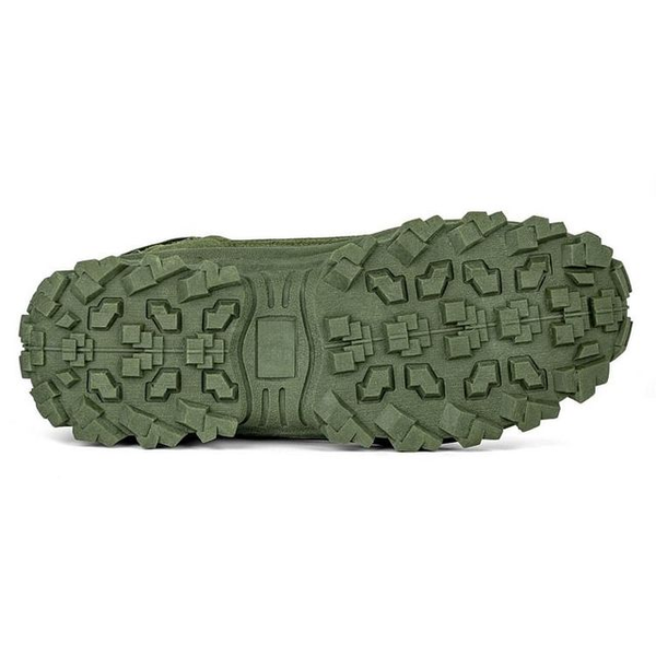 /68fa5bda13735000094b1e36/2025/10/23/product-img-68fa61aa70bd325c841c2f80.png