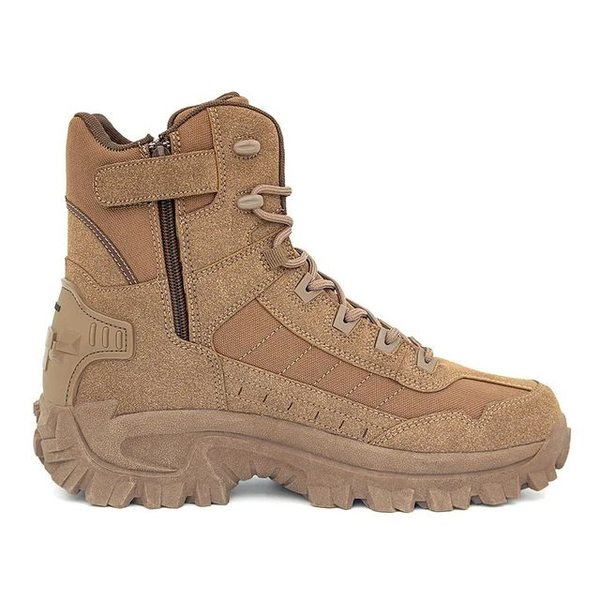 /68fa5bda13735000094b1e36/2025/10/23/product-img-68fa61ab70bd325c841c2f85.png