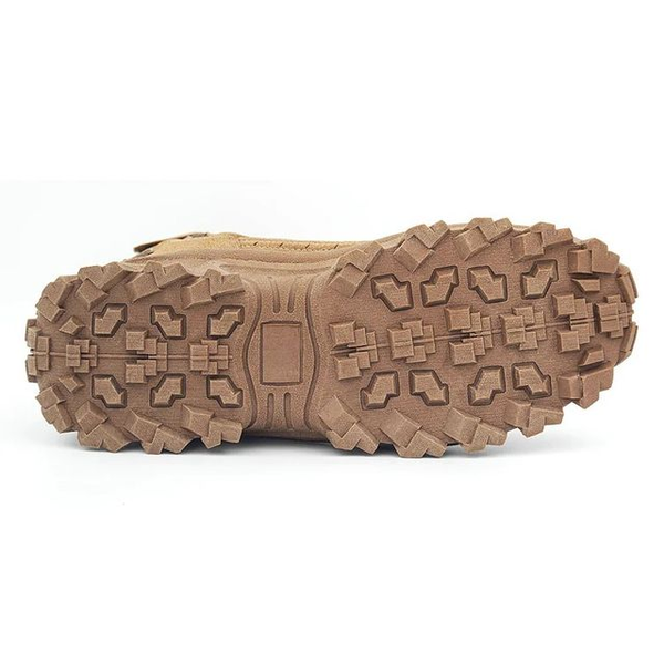 /68fa5bda13735000094b1e36/2025/10/23/product-img-68fa61ab70bd325c841c2f88.png