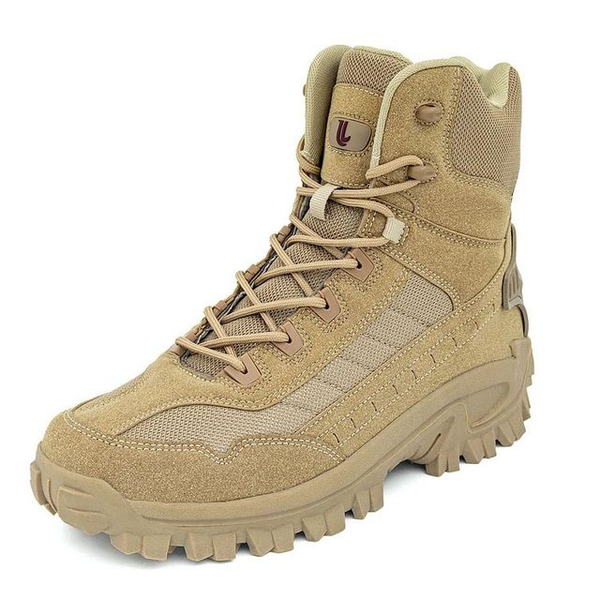 /68fa5bda13735000094b1e36/2025/10/23/product-img-68fa61ac70bd325c841c2f8b.png