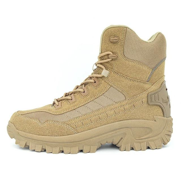/68fa5bda13735000094b1e36/2025/10/23/product-img-68fa61ac70bd325c841c2f8c.png
