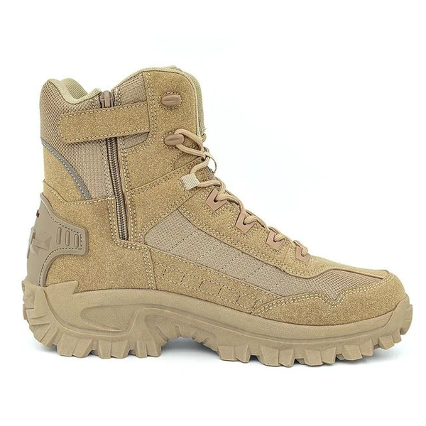 /68fa5bda13735000094b1e36/2025/10/23/product-img-68fa61ac70bd325c841c2f8d.png