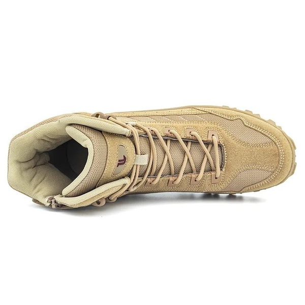 /68fa5bda13735000094b1e36/2025/10/23/product-img-68fa61ac70bd325c841c2f8e.png