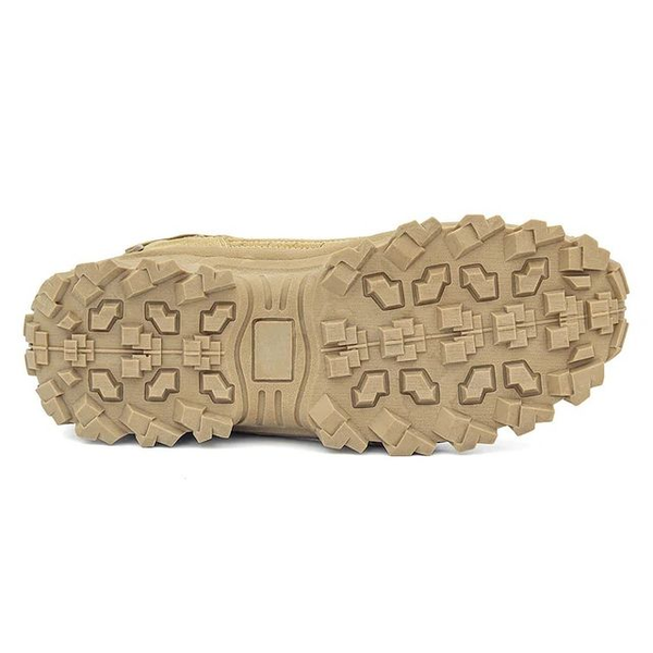 /68fa5bda13735000094b1e36/2025/10/23/product-img-68fa61ad70bd325c841c2f90.png