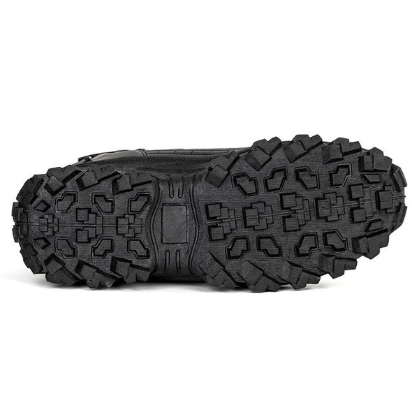 /68fa5bda13735000094b1e36/2025/10/23/product-img-68fa61ae70bd325c841c2f97.png
