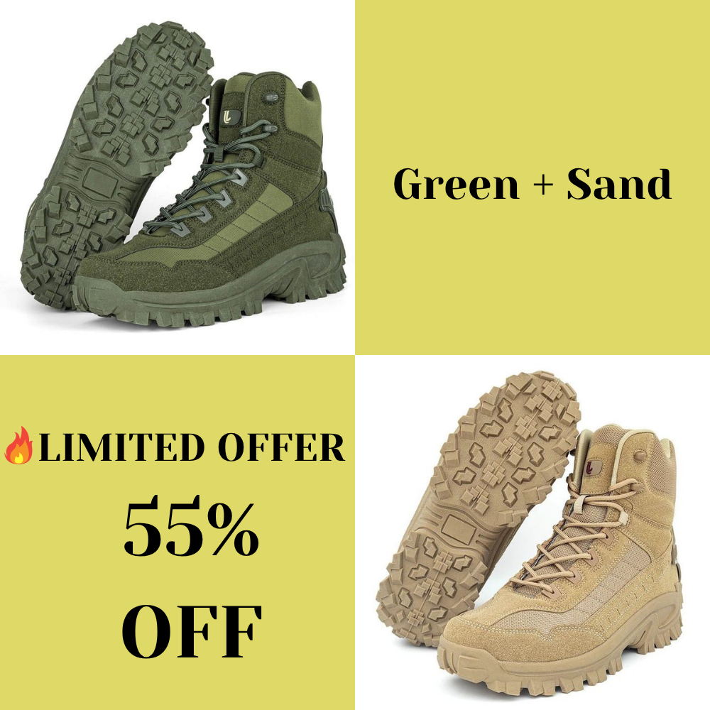 /68fa5bda13735000094b1e36/2025/10/23/product-img-68fa61b070bd325c841c2f9e.png