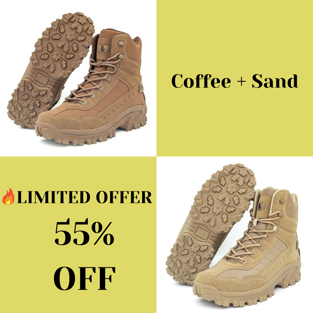 /68fa5bda13735000094b1e36/2025/10/23/product-img-68fa61b070bd325c841c2fa0.png