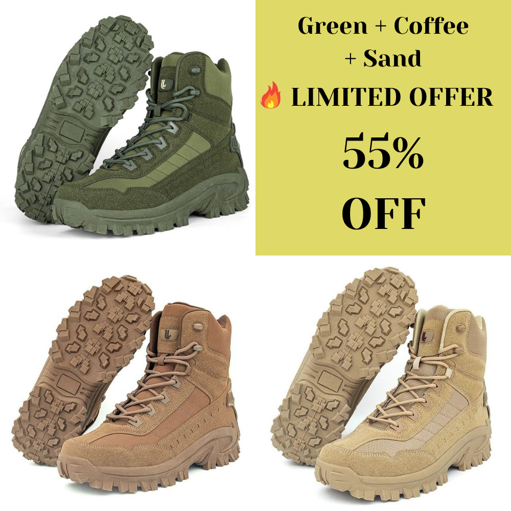 /68fa5bda13735000094b1e36/2025/10/23/product-img-68fa61b170bd325c841c2fa3.png