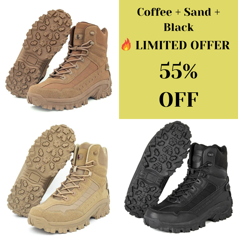 /68fa5bda13735000094b1e36/2025/10/23/product-img-68fa61b170bd325c841c2fa4.png
